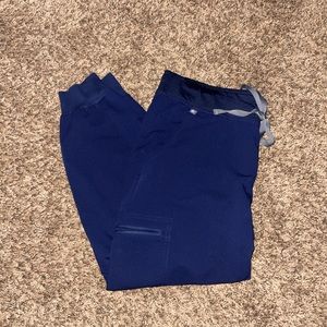 Figs Zamora Joggers Large Petite